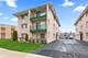 5359 Edison Unit 2N, Oak Lawn, IL 60453