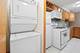 5359 Edison Unit 2N, Oak Lawn, IL 60453