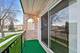 5359 Edison Unit 2N, Oak Lawn, IL 60453