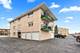 5359 Edison Unit 2N, Oak Lawn, IL 60453