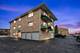 5359 Edison Unit 2N, Oak Lawn, IL 60453