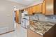5359 Edison Unit 2N, Oak Lawn, IL 60453
