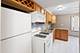 5359 Edison Unit 2N, Oak Lawn, IL 60453