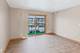 5359 Edison Unit 2N, Oak Lawn, IL 60453