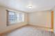 5359 Edison Unit 2N, Oak Lawn, IL 60453