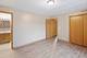 5359 Edison Unit 2N, Oak Lawn, IL 60453