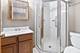 5359 Edison Unit 2N, Oak Lawn, IL 60453