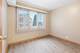 5359 Edison Unit 2N, Oak Lawn, IL 60453