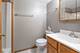 5359 Edison Unit 2N, Oak Lawn, IL 60453
