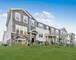 426 Red Oak, Volo, IL 60020