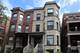 3339 N Seminary Unit CH2, Chicago, IL 60657