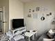 3339 N Seminary Unit CH2, Chicago, IL 60657