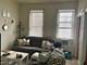 3339 N Seminary Unit CH2, Chicago, IL 60657