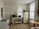 3339 N Seminary Unit CH2, Chicago, IL 60657