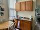 3339 N Seminary Unit CH2, Chicago, IL 60657
