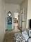 3339 N Seminary Unit CH2, Chicago, IL 60657