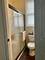 3339 N Seminary Unit CH2, Chicago, IL 60657