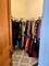 3339 N Seminary Unit CH2, Chicago, IL 60657