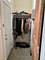 3339 N Seminary Unit CH2, Chicago, IL 60657