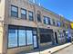 3150 N Laramie Unit 2B, Chicago, IL 60641