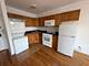 3150 N Laramie Unit 2B, Chicago, IL 60641