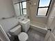 3150 N Laramie Unit 2B, Chicago, IL 60641