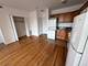 3150 N Laramie Unit 2B, Chicago, IL 60641