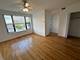 3150 N Laramie Unit 2B, Chicago, IL 60641
