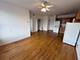 3150 N Laramie Unit 2B, Chicago, IL 60641