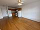 3150 N Laramie Unit 2B, Chicago, IL 60641