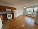 3150 N Laramie Unit 2B, Chicago, IL 60641