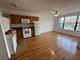 3150 N Laramie Unit 2B, Chicago, IL 60641