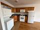 3150 N Laramie Unit 2B, Chicago, IL 60641