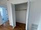 3150 N Laramie Unit 2B, Chicago, IL 60641