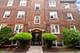 654.5 W Oakdale Unit 2W, Chicago, IL 60657