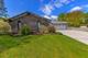 3364 Cavendish, Rockford, IL 61109
