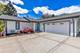3364 Cavendish, Rockford, IL 61109