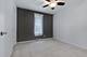 3364 Cavendish, Rockford, IL 61109