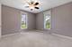 3364 Cavendish, Rockford, IL 61109