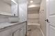 3364 Cavendish, Rockford, IL 61109