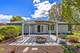 3364 Cavendish, Rockford, IL 61109