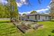 3364 Cavendish, Rockford, IL 61109