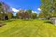 3364 Cavendish, Rockford, IL 61109