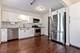 3364 Cavendish, Rockford, IL 61109
