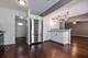 3364 Cavendish, Rockford, IL 61109