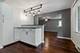 3364 Cavendish, Rockford, IL 61109