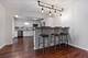 3364 Cavendish, Rockford, IL 61109