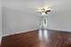 3364 Cavendish, Rockford, IL 61109