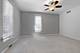 3364 Cavendish, Rockford, IL 61109