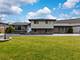 8625 W 81st, Justice, IL 60458